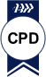 CPD