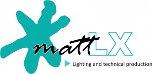 Matt-LX Ltd