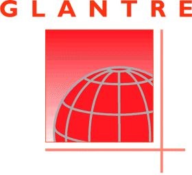 Glantre Engineering Ltd