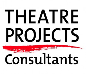 Theatre Projects Consultants Ltd