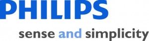 Philips Entertainment