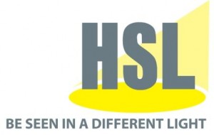 HSL Group Holdings Ltd