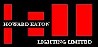 Howard Eaton Lighting Ltd