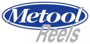 Metool Reeling Products 