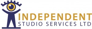 Independent Studio Services Ltd