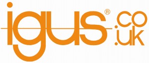 igus (UK) Ltd