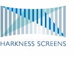 Harkness Screens (UK) Ltd