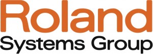 Roland Systems Group