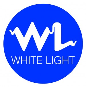 White Light Ltd