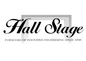 Hall Stage Limited