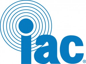 IAC (Industrial Acoustics Company)