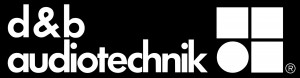 d&b audiotechnik Ltd