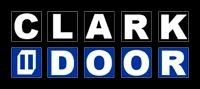 Clark Door Limited