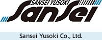 Sansei Technologies Inc.