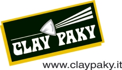 Clay Paky SPA