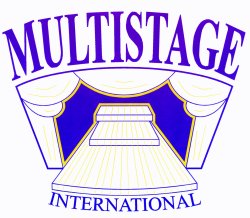 Multistage International Ltd