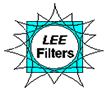 Lee Filters