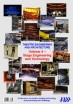 Theatre and Architecture: Volume 4 Stage Engineering and Technology